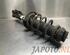 Suspension Strut KIA RIO IV (YB, SC, FB)