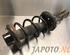 Suspension Strut SUZUKI LIANA Hatchback