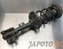 Suspension Strut SUZUKI LIANA Hatchback