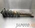 Suspension Strut MAZDA MX-5 IV (ND), MAZDA MX-5 RF Targa (ND)