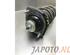 Suspension Strut MAZDA MX-5 IV (ND), MAZDA MX-5 RF Targa (ND)