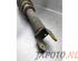 Suspension Strut MAZDA MX-5 IV (ND), MAZDA MX-5 RF Targa (ND)