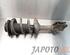 Suspension Strut SUBARU FORESTER (SH_)