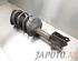 Suspension Strut SUBARU FORESTER (SH_)