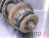 Suspension Strut KIA VENGA (YN)