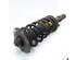 Suspension Strut CHEVROLET CAPTIVA (C100, C140)