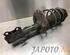 Suspension Strut TOYOTA VERSO (_R2_)