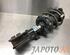 Suspension Strut KIA OPTIMA Sportswagon (JF)