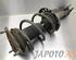 Suspension Strut HYUNDAI i30 (FD), HYUNDAI i30 Estate (FD)