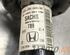 Suspension Strut HONDA CIVIC IX Tourer (FK)