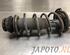 Suspension Strut KIA PICANTO (TA)