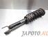 Suspension Strut CHEVROLET EPICA (KL1_)