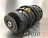 Suspension Strut CHEVROLET CRUZE (J300)