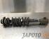 Suspension Strut DAIHATSU SIRION (M3_)