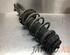 Suspension Strut KIA RIO IV (YB, SC, FB)