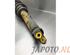 Suspension Strut MAZDA MX-5 IV (ND), MAZDA MX-5 RF Targa (ND)