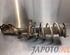 Suspension Strut MAZDA CX-5 (KE, GH)