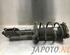 Suspension Strut KIA NIRO I (DE)