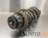 Suspension Strut HYUNDAI i20 (GB, IB)