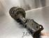 Suspension Strut HYUNDAI i20 (GB, IB)