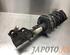 Suspension Strut HONDA CIVIC IX (FK)