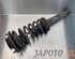 Suspension Strut MAZDA MX-5 I (NA)