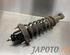 Suspension Strut MITSUBISHI ASX (GA_W_)