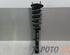 Suspension Strut LEXUS GS (_S16_)