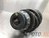 Suspension Strut HYUNDAI i20 (GB, IB)