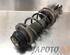 Suspension Strut SUZUKI CELERIO (LF)