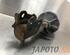 Suspension Strut SUZUKI CELERIO (LF)