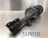 Suspension Strut SUZUKI CELERIO (LF)