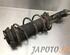 Suspension Strut SUZUKI BALENO (FW, EW)