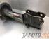 Suspension Strut MITSUBISHI COLT CZC Convertible (RG)