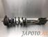 Suspension Strut MITSUBISHI COLT CZC Convertible (RG)