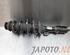 Suspension Strut HYUNDAI i20 (GB, IB), HYUNDAI i20 ACTIVE (IB, GB), HYUNDAI i20 II Coupe (GB)