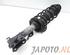 Suspension Strut KIA PICANTO (TA)