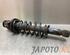 Suspension Strut TOYOTA COROLLA Verso (_E12_)