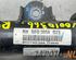 Suspension Strut KIA PICANTO (JA)