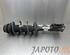 Suspension Strut KIA PICANTO (JA)