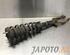 Suspension Strut MAZDA 6 Saloon (GH)