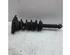 Suspension Strut NISSAN ALMERA II Hatchback (N16)