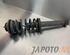 Suspension Strut MAZDA MX-5 I (NA)