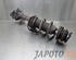 Suspension Strut SUZUKI SWIFT V (AZ)