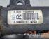 Suspension Strut SUZUKI SWIFT V (AZ)