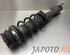 Suspension Strut SUZUKI IGNIS III (MF)