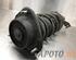 Suspension Strut TOYOTA GT 86 Coupe (ZN6_)