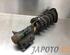 Suspension Strut TOYOTA GT 86 Coupe (ZN6_)