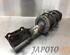 Suspension Strut KIA PICANTO (JA)