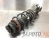 Suspension Strut KIA PICANTO (JA)